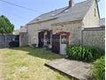 Maison à la vente